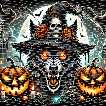 20oz integrate-EJ-4423